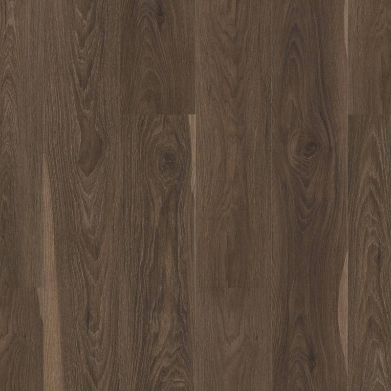 Shaw Primavera Natural Bevel Janus 20 MIL x 7 in. W x 48 in. L Waterproof Click Lock Vinyl Plank Flooring (18.81sq.ft/case) HD22107232