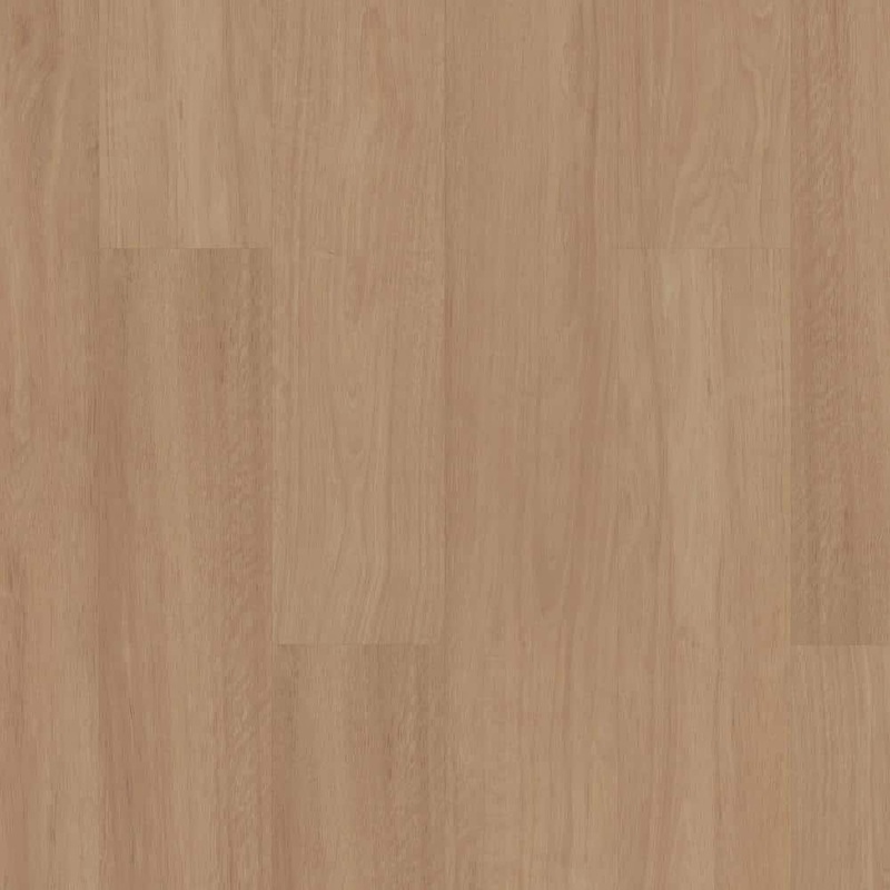 Shaw Primavera Natural Bevel Jesse 20 MIL x 7 in. W x 48 in. L Waterproof Click Lock Vinyl Plank Flooring (18.81sq.ft/case) HD22106012