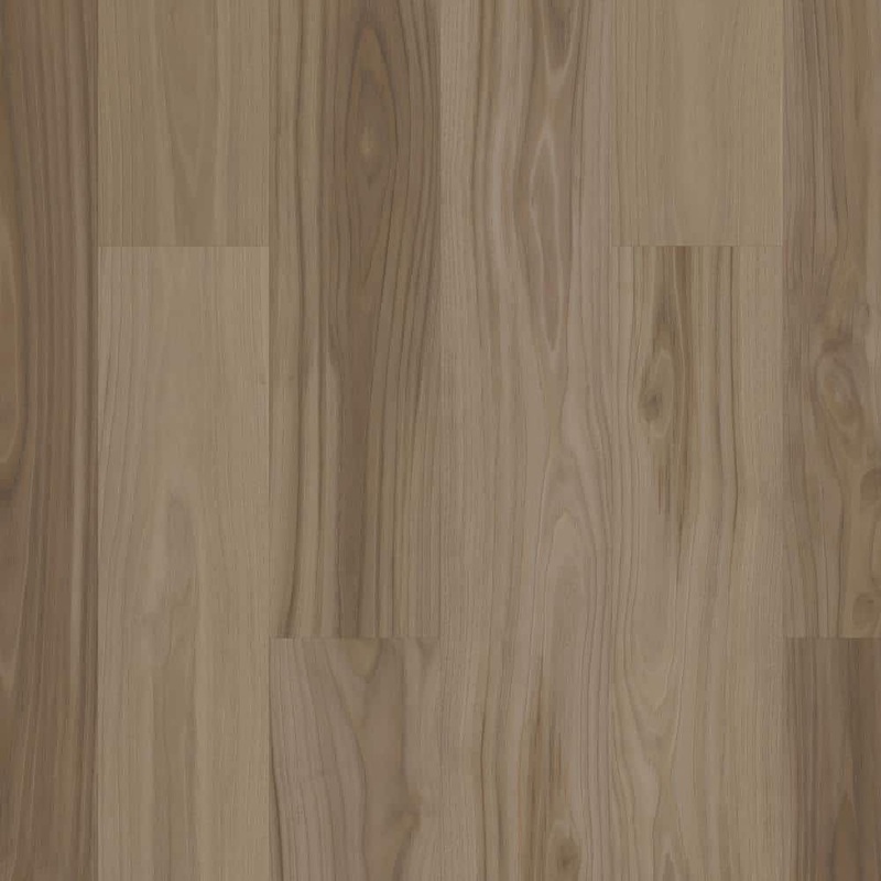 Shaw Primavera Natural Bevel Kabal 20 MIL x 7 in. W x 48 in. L Waterproof Click Lock Vinyl Plank Flooring (18.81sq. Ft/case) HD22101099