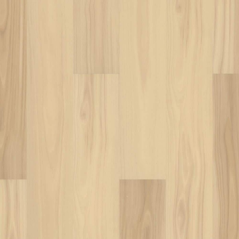 Shaw Primavera Natural Bevel Poisy 20 MIL x 7 in. W x 48 in. L Waterproof Click Lock Vinyl Plank Flooring (18.81sq.ft/case) HD22102044