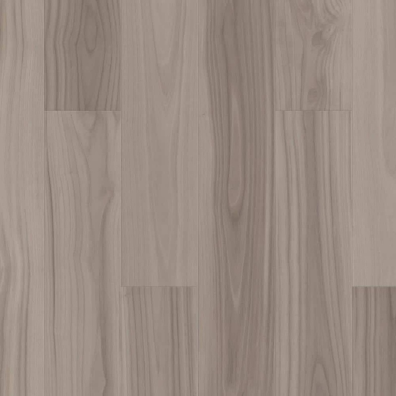 Shaw Primavera Natural Bevel Tempe 20 MIL x 7 in. W x 48 in. L Waterproof Click Lock Vinyl Plank Flooring (18.81sq.ft/case) HD22105130