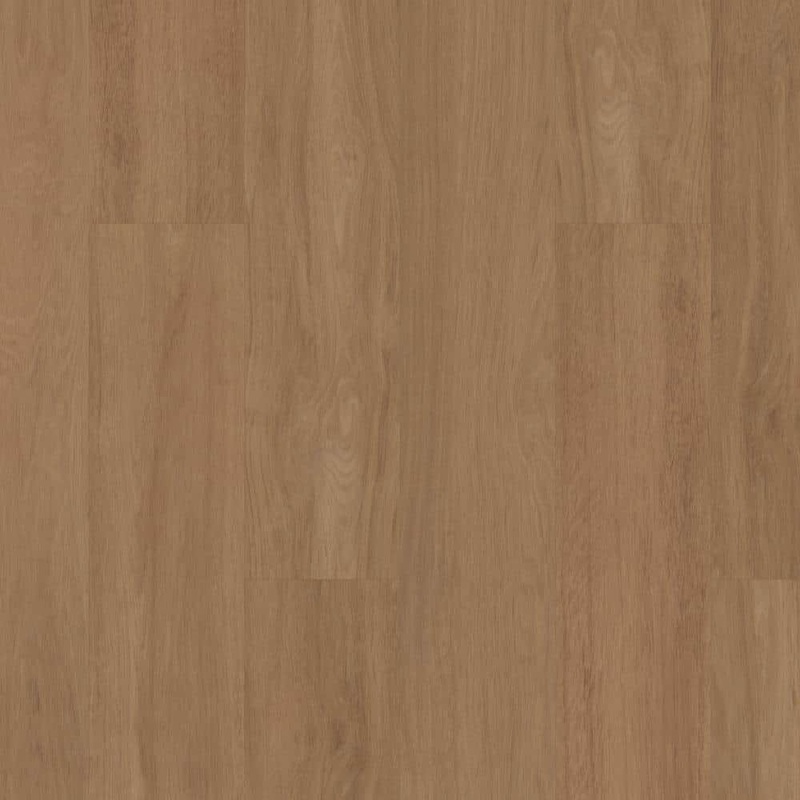 Shaw Primavera Natural Bevel Yava 20 MIL x 7 in. W x 48 in. L Waterproof Click Lock Vinyl Plank Flooring (18.81 Sq. Ft/case) HD22106014