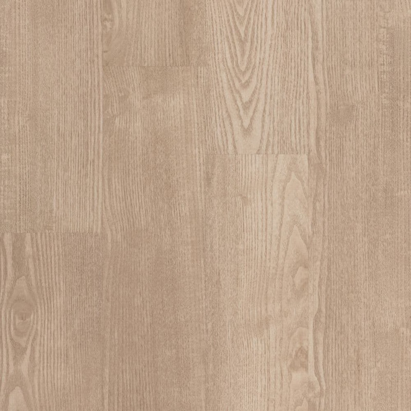 Shaw Printnova Cinnamon 30 MIL x 6 in. W x 48 in. L Waterproof Glue-Down Luxury Vinyl Plank Flooring (35. 76 sq. ft./case) HD24200173
