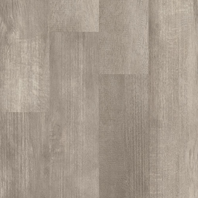 Shaw Printnova Clay 30 MIL x 6 in. W x 48 in. L Waterproof Glue-Down Luxury Vinyl Plank Flooring (35. 76 sq. ft./case) HD24200174