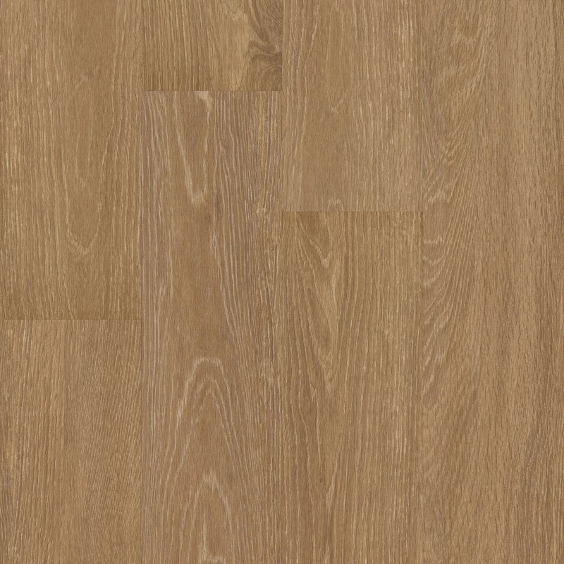 Shaw Printnova Coastal 30 MIL x 6 in. W x 48 in. L Waterproof Glue-Down Luxury Vinyl Plank Flooring (35. 76 sq. ft./case) HD24200256