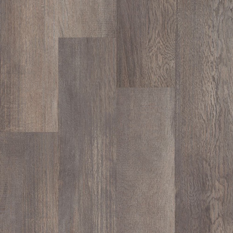 Shaw Printnova Dusty 30 MIL x 6 in. W x 48 in. L Waterproof Glue-Down Luxury Vinyl Plank Flooring (35. 76 sq. ft./case) HD24200170