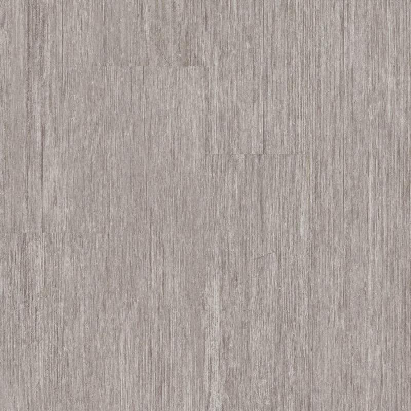 Shaw Printnova Estate 30 MIL x 6 in. W x 48 in. L Waterproof Glue-Down Luxury Vinyl Plank Flooring (35. 76 sq. ft./case) HD24200559