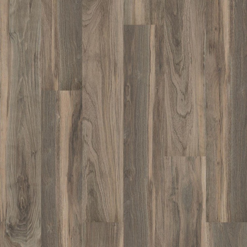 Shaw Printnova Haven 30 MIL x 6 in. W x 48 in. L Waterproof Glue-Down Luxury Vinyl Plank Flooring (35. 76 sq. ft./case) HD24200568