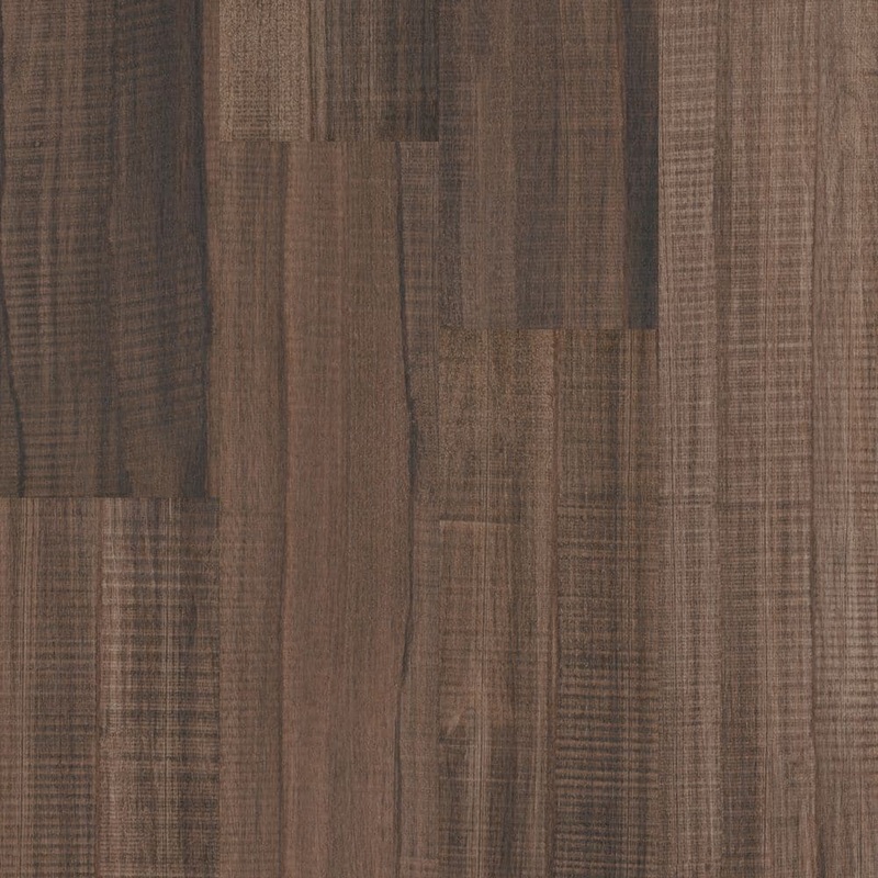 Shaw Printnova Ridge 30 MIL x 6 in. W x 48 in. L Waterproof Glue-Down Luxury Vinyl Plank Flooring (35. 76 sq. ft./case) HD24207007