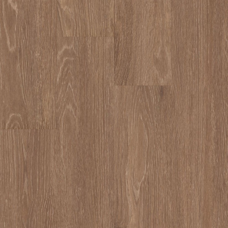 Shaw Printnova Urban 30 MIL x 6 in. W x 48 in. L Waterproof Glue-Down Luxury Vinyl Plank Flooring (35. 76 sq. ft./case) HD24200684