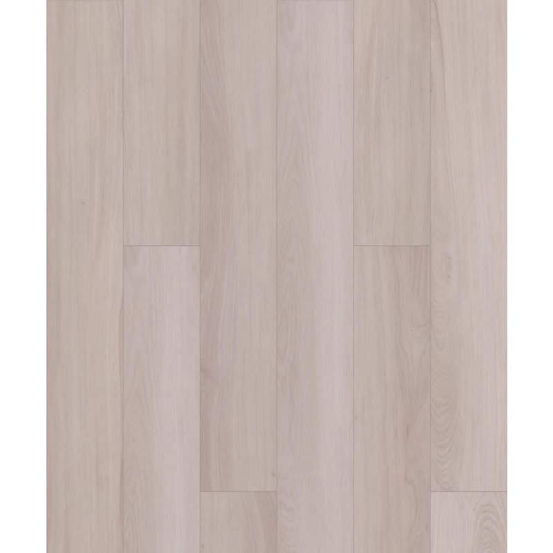Shaw Pure Cedar 12 MIL x 5 in. W x 48 in. L Waterproof Click Lock Luxury Vinyl Plank Flooring (18. 35sq. ft/case) HD24000561