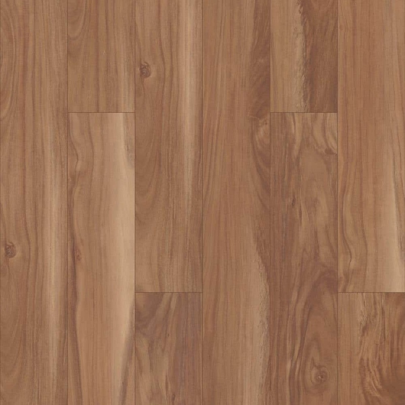 Shaw Visionary Windsor 12 MIL x 6 in. W x 48 in. L Waterproof Click Lock Vinyl Plank Flooring (15.76 sq. ft./Case) HD22306023