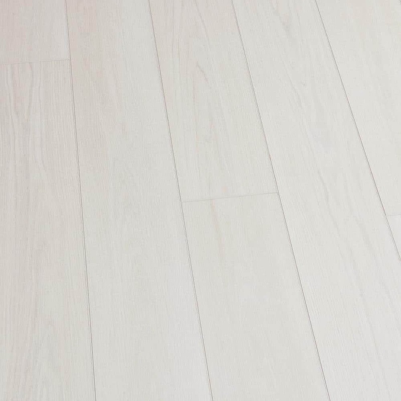 Malibu Wide Plank French Oak Amelia 20 MIL 7.2 in. x 60 in. Click Lock Waterproof Luxury Vinyl Plank Flooring (23.9 sq. ft./case) HDMVCL882RC