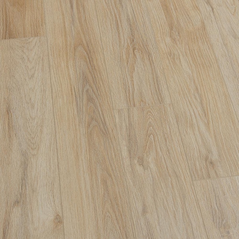 Malibu Wide Plank French Oak Bidwell 12 MIL 7.2 in. x 48 in. Click Lock Waterproof Luxury Vinyl Plank Flooring (23.9 sq. ft./case) HDMVCL018RC