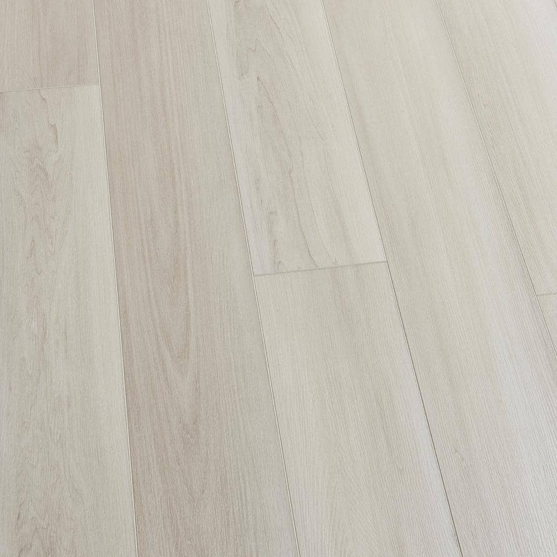 Malibu Wide Plank French Oak Cocoa 20 MIL 7.2 in. x 60 in. Click Lock Waterproof Luxury Vinyl Plank Flooring (23.9 sq. ft./case) HDMVCL905RC