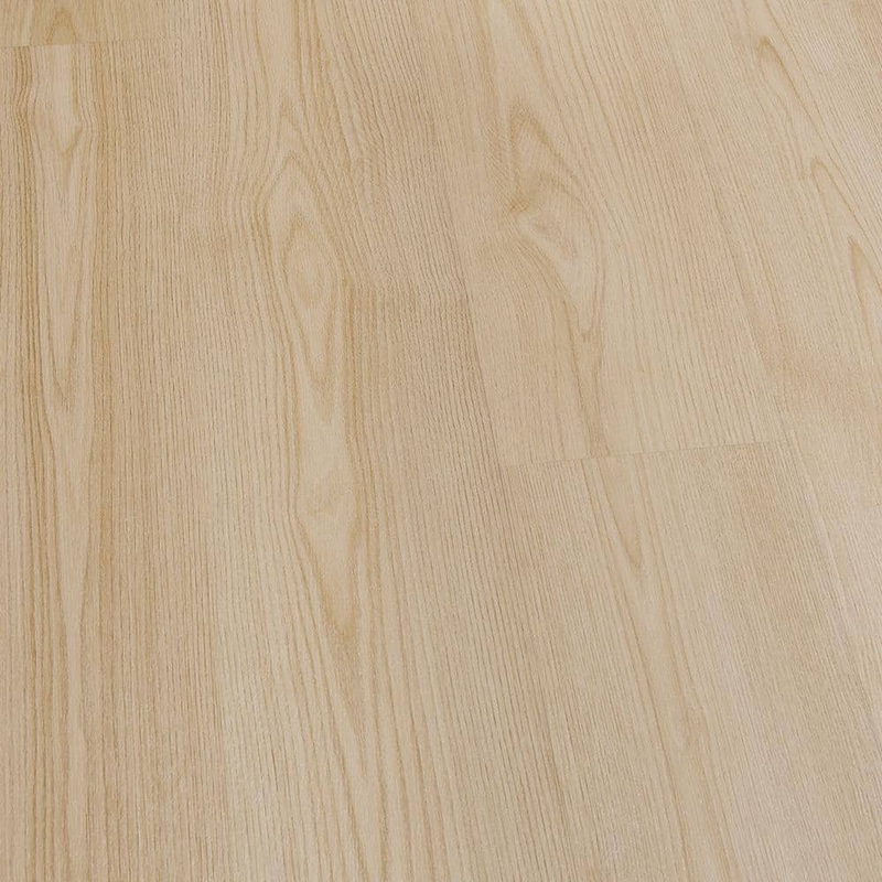 Malibu Wide Plank French Oak Costa Mesa 20 mil x 9 in. W x 60 in. L Waterproof Loose Lay Luxury Vinyl Plank Flooring (22.6 sq. ft./case) HDNEFE8069VF
