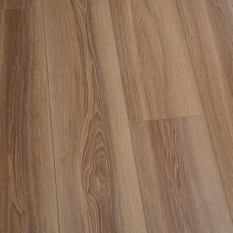 Malibu Wide Plank French Oak Cupertino EIR 22 MIL 9.1 in. x 60 in. Click Lock Waterproof Luxury Vinyl Plank Flooring (22.83 sq. ft./case) HDLECL4955RC