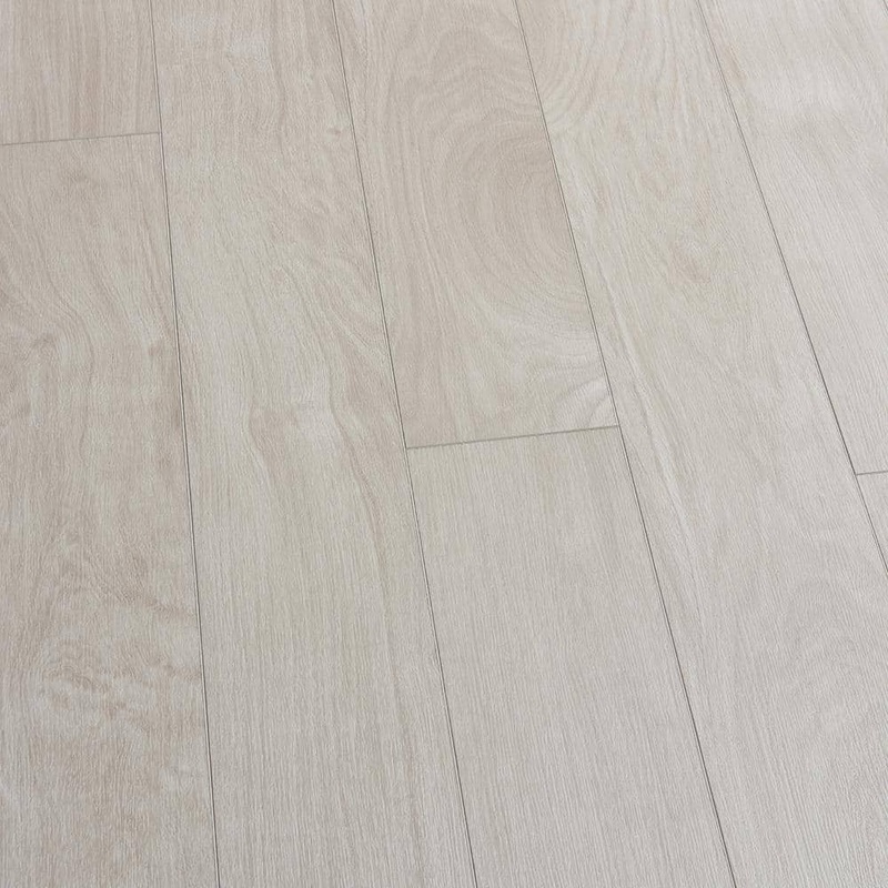 Malibu Wide Plank French Oak Destin 12 MIL 7.2 in. x 48 in. Click Lock Waterproof Luxury Vinyl Plank Flooring (23.9 sq. ft./case) HDMVCL967RC
