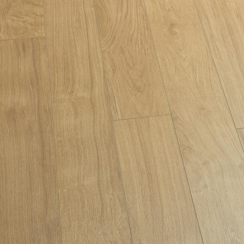 Malibu Wide Plank French Oak Dublin 20 MIL 7.2 in. x 60 in. Click Lock Waterproof Luxury Vinyl Plank Flooring (23.9 sq. ft./case) HDMVCL483RC