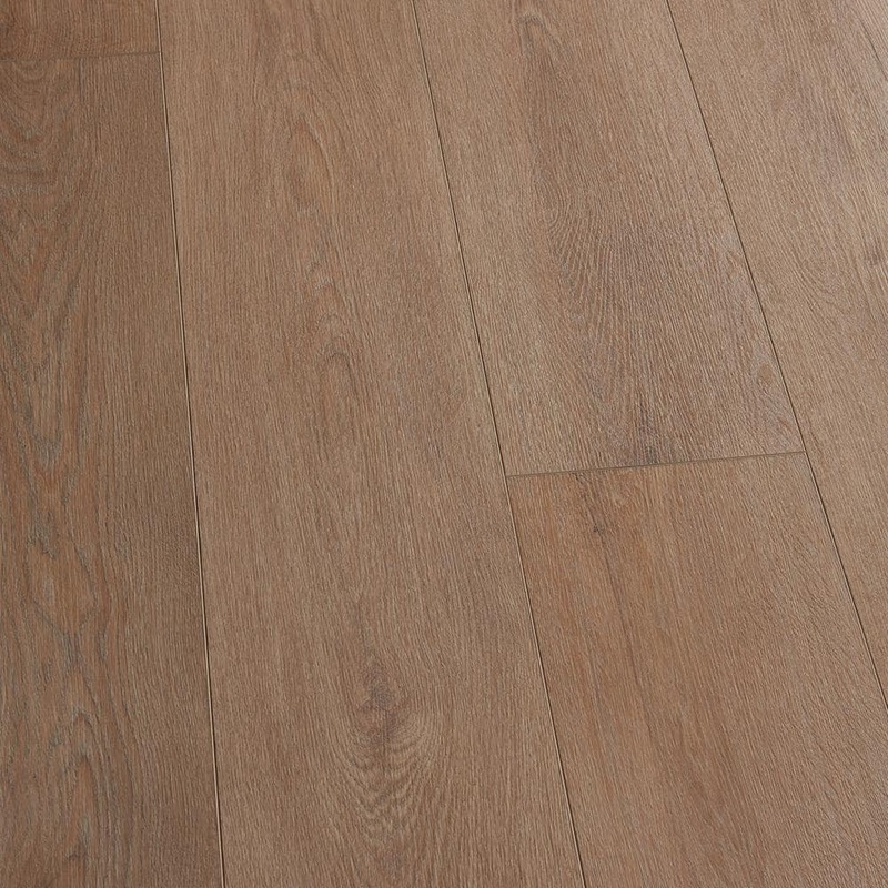 Malibu Wide Plank French Oak Haight 20 MIL 9.1 in. x 60 in. Click Lock Waterproof Luxury Vinyl Plank Flooring (30.5 sq. ft./case) HDMLCL302RC