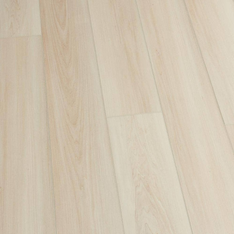 Malibu Wide Plank French Oak Inglewood 20 MIL 7.2 in. x 60 in. Click Lock Waterproof Luxury Vinyl Plank Flooring (23.9 sq. ft./case) HDMVCL445RC