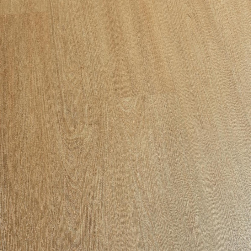 Malibu Wide Plank French Oak Jacksonville 20 mil x 7.25