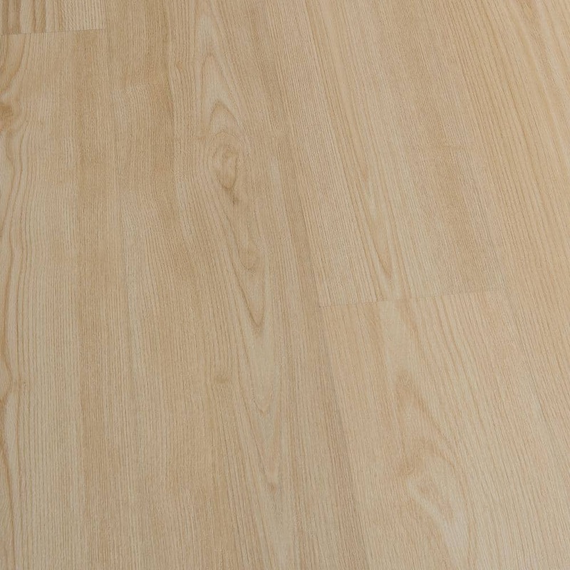 Malibu Wide Plank French Oak La Brea 20 mil x 9 in. W x 60 in. L Waterproof Loose Lay Luxury Vinyl Plank Flooring (22.6 sq. ft./case) HDNEME8052VF