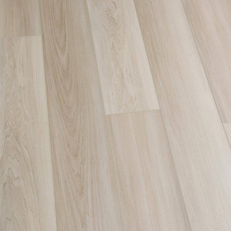 Malibu Wide Plank French Oak Lancaster 20 MIL 7.2 in. x 60 in. Click Lock Waterproof Luxury Vinyl Plank Flooring (23.9 sq. ft./case) HDMVCL452RC