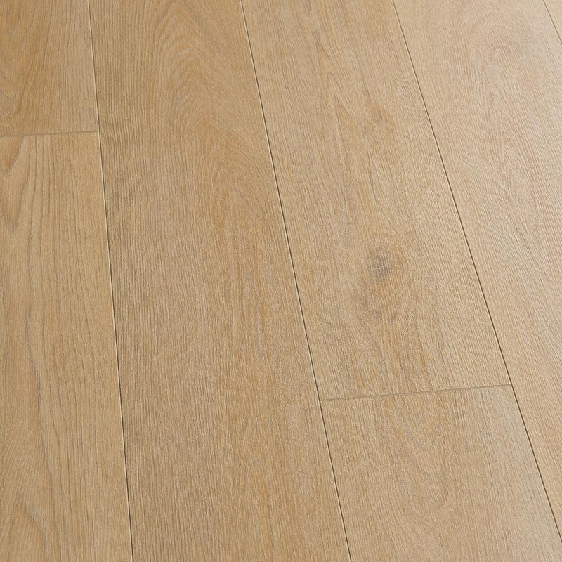 Malibu Wide Plank French Oak Lincoln Park 20 MIL 9.1 in. x 60 in. Click Lock Waterproof Luxury Vinyl Plank Flooring (30.5 sq. ft./case) HDMLCL395RC