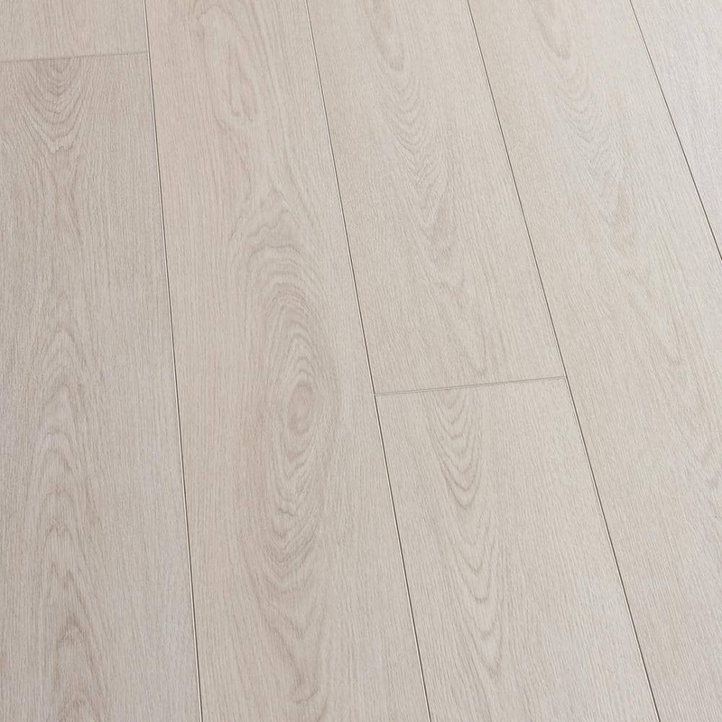 Malibu Wide Plank French Oak Long Beach 20 MIL 7.2 in. x 60 in. Click Lock Waterproof Luxury Vinyl Plank Flooring (23.9 sq. ft./case) HDMVCL425RC