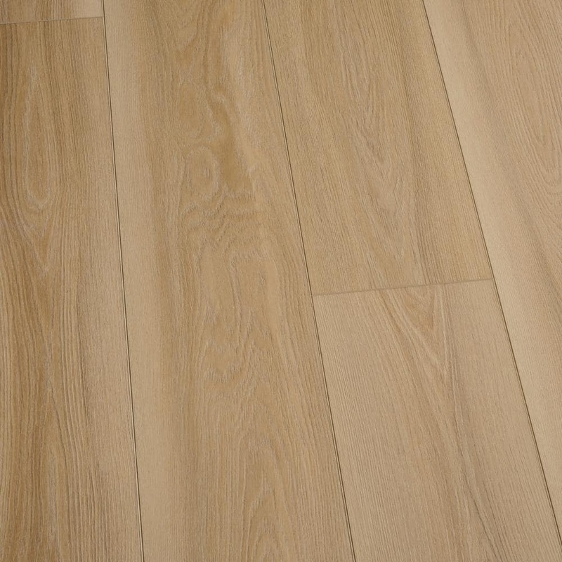 Malibu Wide Plank French Oak Palo Alto EIR 22 MIL 9.1 in. x 60 in. Click Lock Waterproof Luxury Vinyl Plank Flooring (22.83 sq. ft./case) HDLECL4856RC