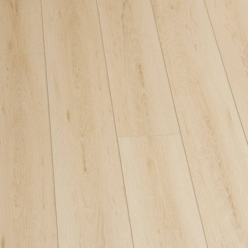 Malibu Wide Plank Maple Woodside 20 MIL 7.2 in. x 60 in. Click Lock Waterproof Luxury Vinyl Plank Flooring (23.9 sq. ft./case) HDMVCL9774RC