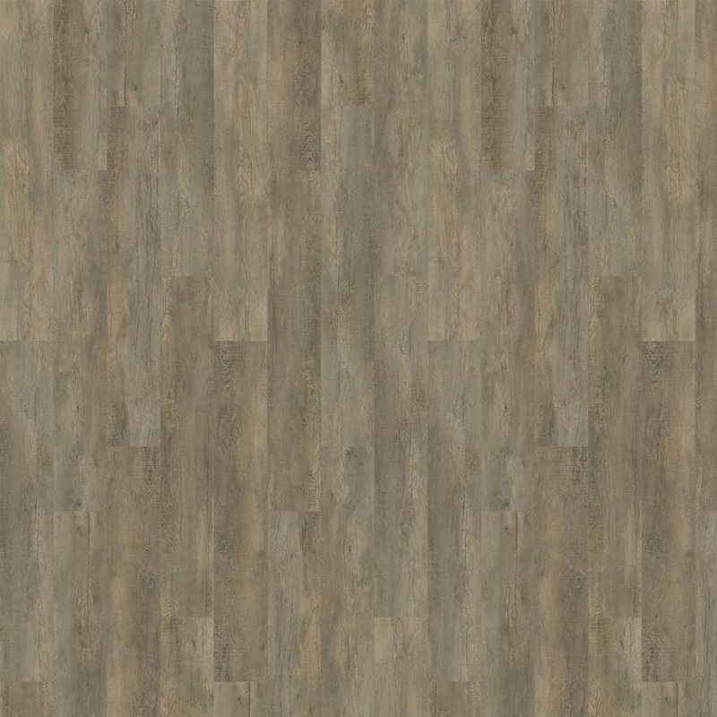 Mohawk Elite Joaquin Oak 20 MIL T x 9.13 in. W x 60 in. L Click Lock Waterproof Lux Vinyl Plank Flooring (26.63 sq. ft./case) VFE14-960S