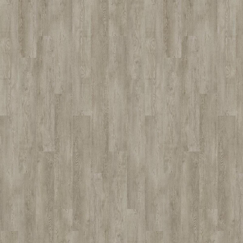 Mohawk Elite Nampa Oak 20 MIL T x 9.13 in. W x 60 in. L Click Lock Waterproof Lux Vinyl Plank Flooring (26.63 sq. ft./case) VFE14-916
