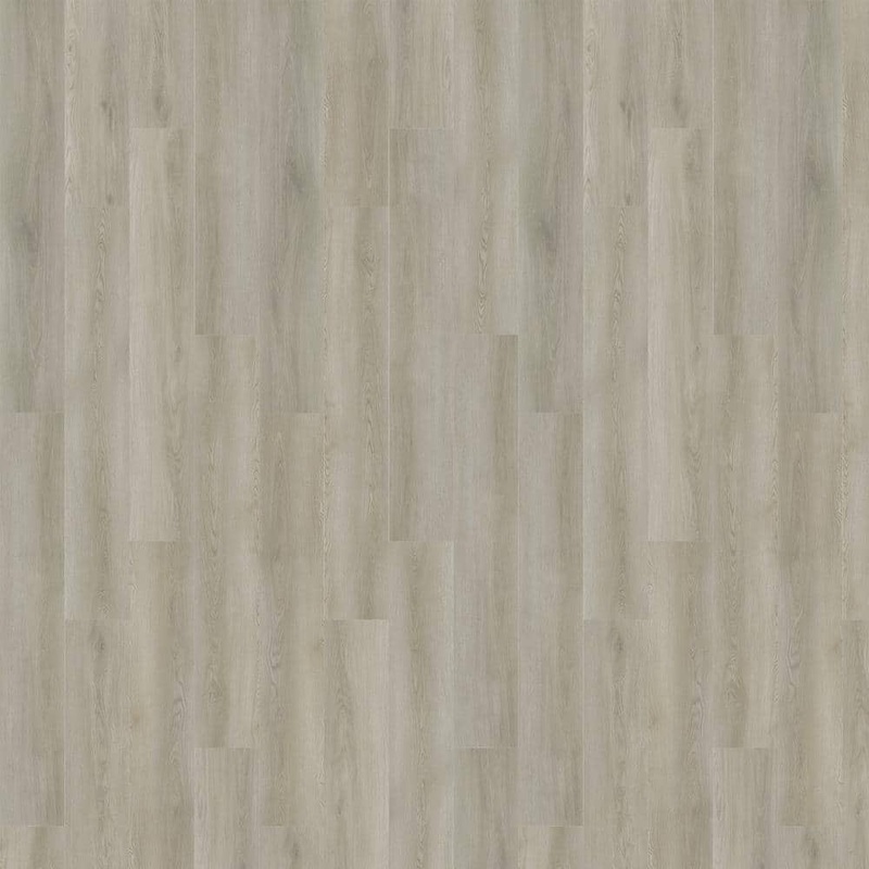 Mohawk Elite Priceless Oak 20 Mil T x 9.13 in. W x 60 in. L Click Lock Waterproof Lux Vinyl Plank Flooring (26.63 sqft/case) VFE15-930S