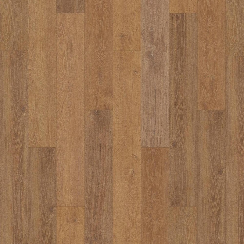 Mohawk Elite Sand Cloud Oak 20 Mil T x 7 in. W x 48 in. L Click Lock Waterproof Lux Vinyl Plank Flooring (28.63 sq.ft./case) VFE09-813