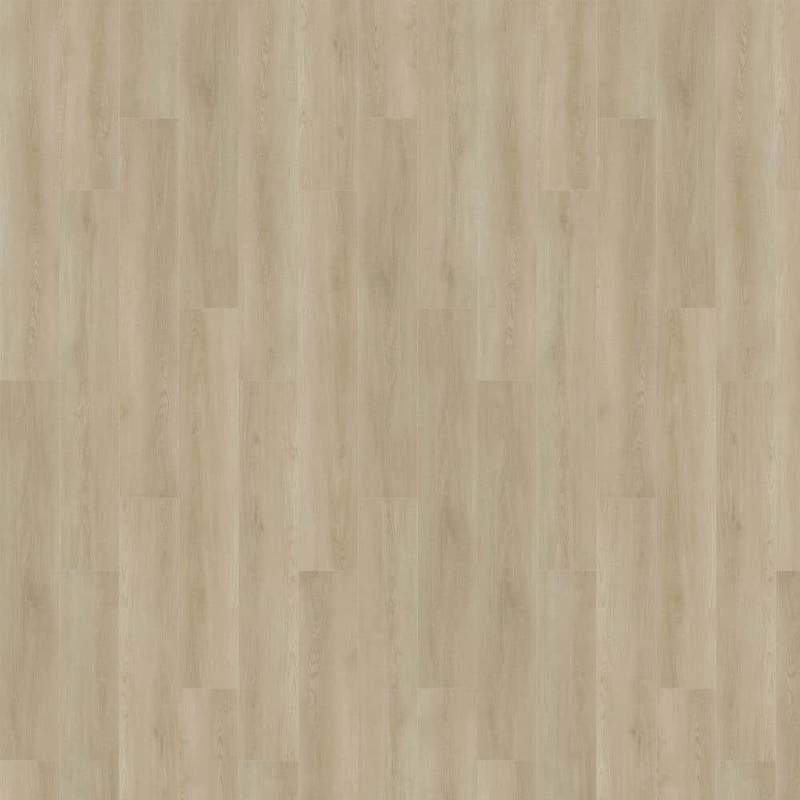 Mohawk Elite Timely Oak 20 MIL T x 9.13 in. W x 60 in. L Click Lock Waterproof Lux Vinyl Plank Flooring (26.63 sq. ft./case) VFE15-286