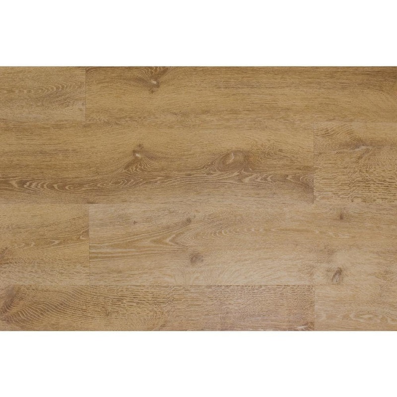 Montserrat Romulus Concept Oak 20 MIL x 9 in. W x 60 in. L Click Lock Waterproof Vinyl Plank Flooring (30.14 sq. ft.) MNST-2019069
