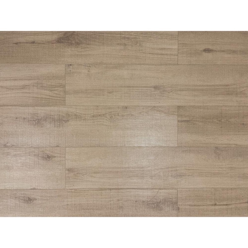 Montserrat Zephyr Iris Desert 20 MIL x 9 in. W x 60 in. L SPC Waterproof Click Lock Vinyl Plank Flooring (22.6 sq. ft./case) MNST-2020089
