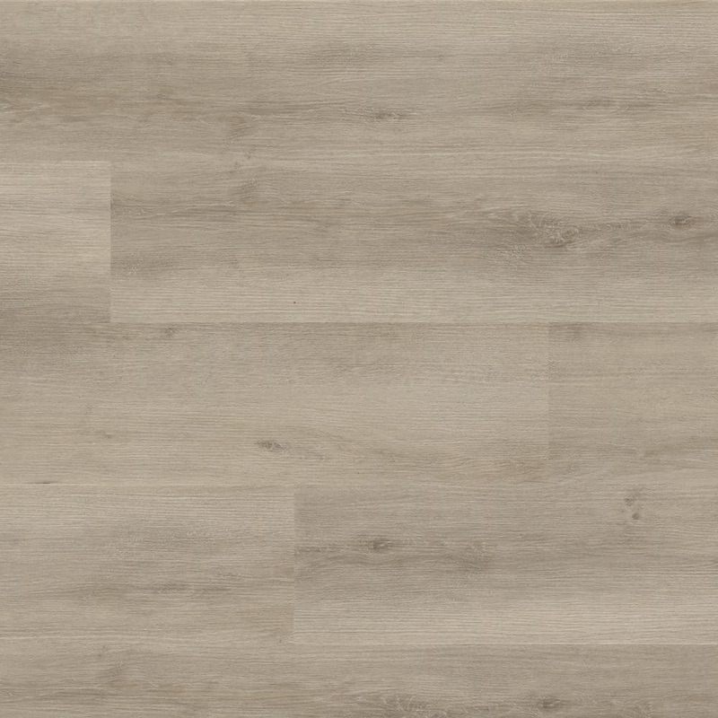 MSI Bailey Rayne 30 MIL x 9 in. W x 48 in. L Click Lock Waterproof Luxury Vinyl Plank Flooring (17.96 sq. ft./Case) VTRHDBAIRAY9X48