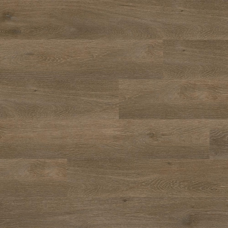 MSI Briarwood Mist 12 MIL x 7 in. W x 48 in. L Waterproof Click Lock Luxury Vinyl Plank Flooring (23.76 sqft/case) VTRHDBRIMIS7X48