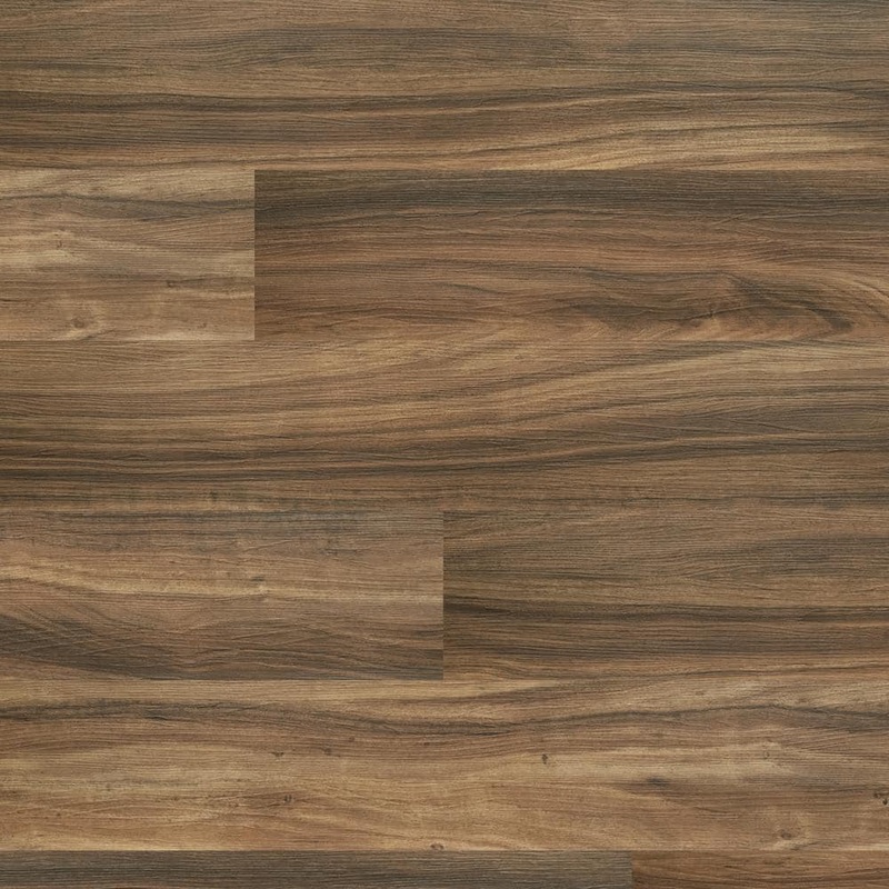 MSI Deep Forest Koa 22 MIL x 9 in. W x 48 in. L Click Lock Waterproof Luxury Vinyl Plank Flooring (20.13 sq. ft./Case) VTRHDDEEFOR9X48
