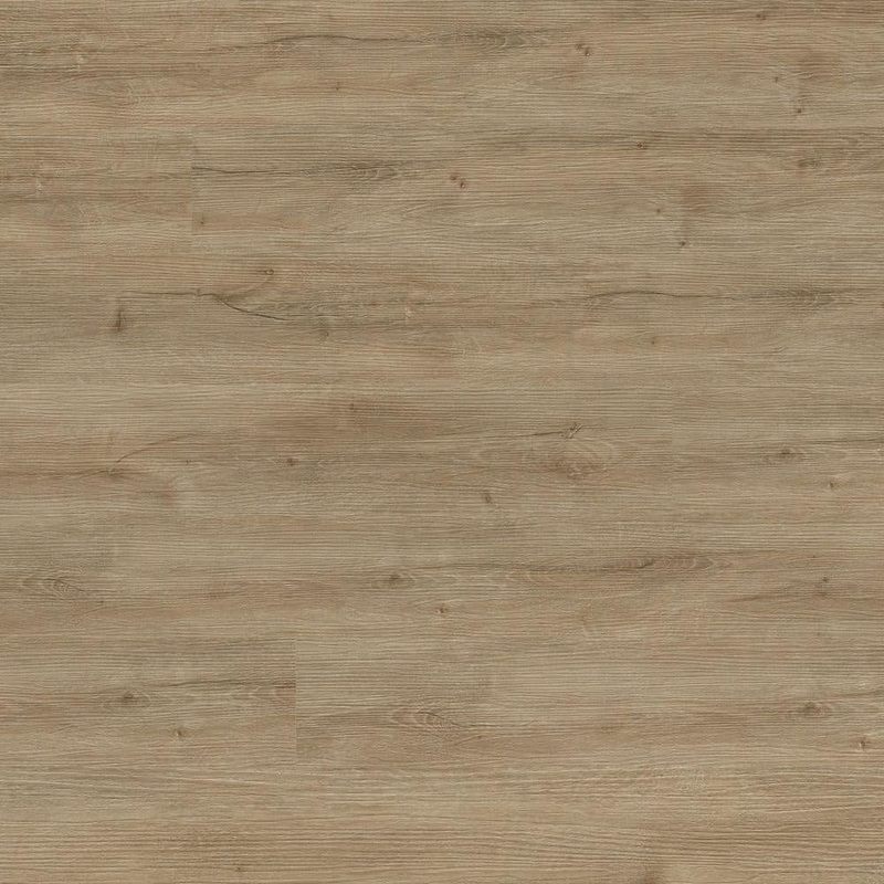 MSI Duneside Oak 12 MIL x 7 in. W x 48 in. L Waterproof Click Lock Luxury Vinyl Plank Flooring (23.76 sqft/case) VTRHDDUNOAK7X48