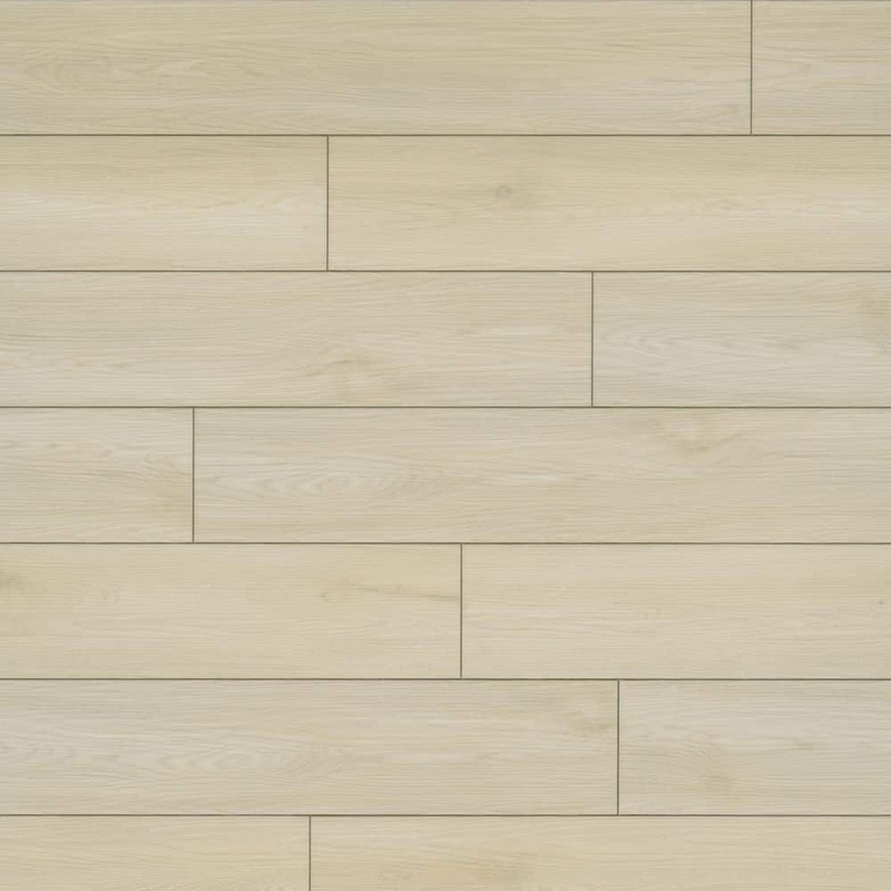 MSI Valora 20 MIL x 7 in. x 48 in. Waterproof Click Lock Luxury Vinyl Plank Flooring (23.77 sq. ft. /Case) VTRVINTAJ7x48