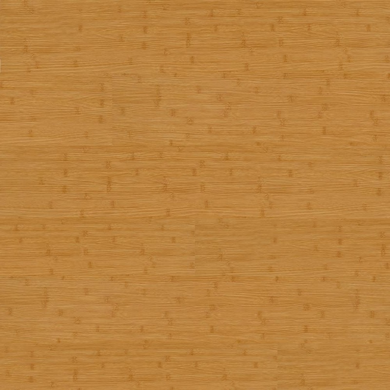 MSI Zen Garden Bamboo 22 MIL x 9 in. W x 48 in. L Click Lock Waterproof Luxury Vinyl Plank Flooring (20.13 sq. ft./Case) VTRHDZENBAM9X48