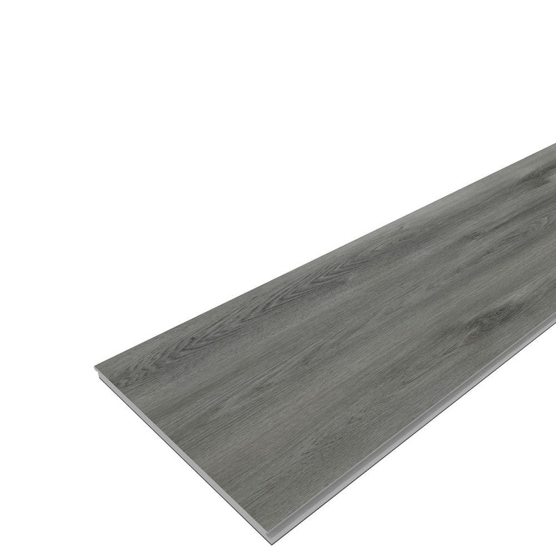 NewTechWood EverLux Basic Glacier Mist 20 MIL x 7.08