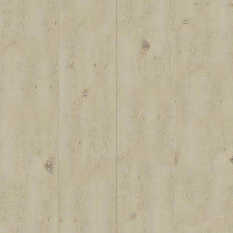 NewTechWood EverLux Camel Cedar 20 MIL x 8.8 in. W x 72 in. L Click Lock Waterproof Luxury Vinyl Plank Flooring (17.7 sqft/case) SPC-7-CCD