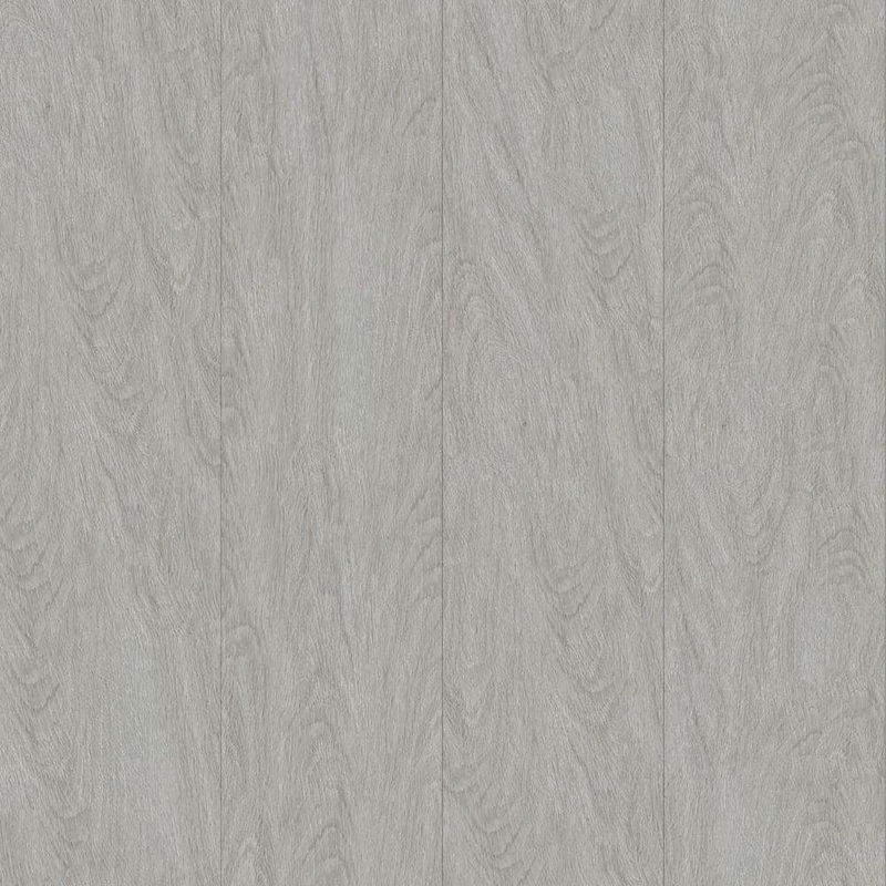 NewTechWood EverLux Clamshell Gray 20 MIL x 8.8 in. W x 72 in. L Click Lock Waterproof Luxury Vinyl Plank Flooring (17.7 sqft/case) SPC-7-CGY