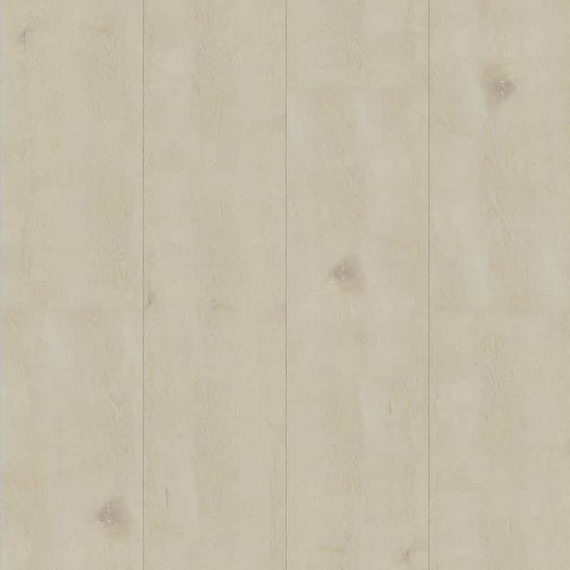 NewTechWood EverLux Sidewinder Sand 20 MIL x 8.8 in. W x 72 in. L Click Lock Waterproof Luxury Vinyl Plank Flooring (17.7 sqft/case) SPC-7-SSD