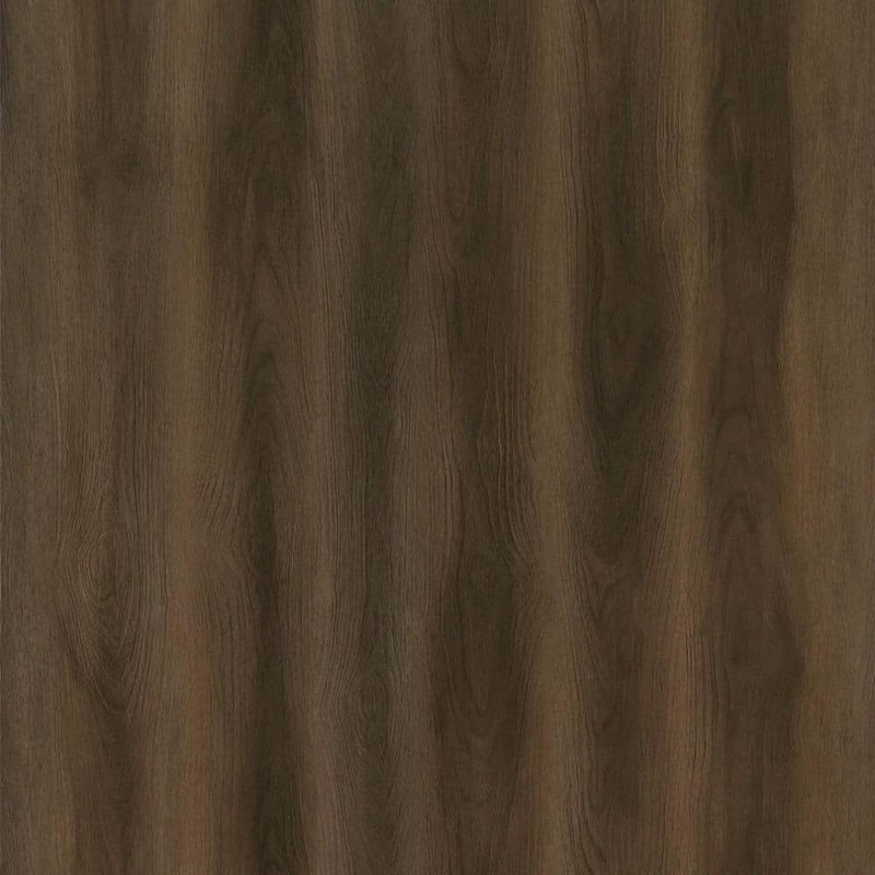 Proteco Vocano Gray Oak 20 MIL x 7.1 in. W x 48 in. L Click Lock Rigid Core Waterproof Vinyl Plank (23.64 sq. ft. /case) FS517